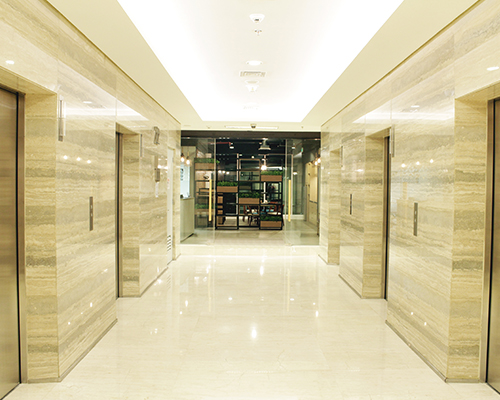 Virtual Office Jakarta